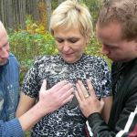 ���������� ������ ����