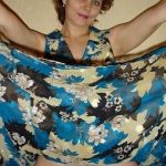 ������� ���������