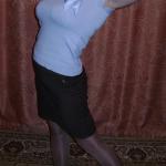 �������� ���� �������� ��������