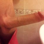 ���� ����� �����