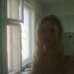 ��� ���� �����!!!