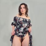 �������� ������� �������