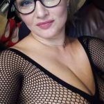 ���������� ���������