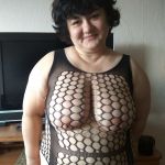 ����� � �������