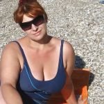 ����� �� �������