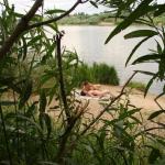 �������� �� �������