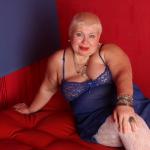 ������� Lucia - 1