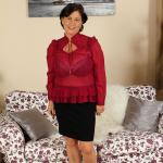 �������� ��������