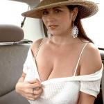 ���������� �� �������