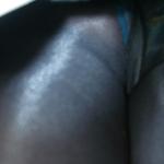 �������� ��� ����