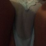 � ����� ������� �����