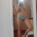 ���������� ��� ��������� �������