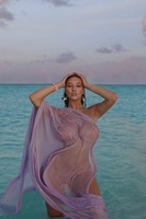 "������" ������� �����-22