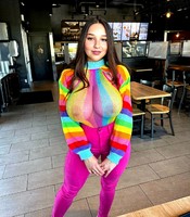 "������" ������� ����� - 23