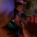 ������ ��������� �� �����