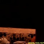 ������ ������ ����� ����� 2