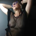 ����� �� ������