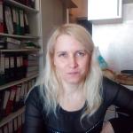 ������� ������