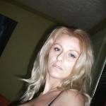 ���������� �����