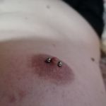 ������ �����.