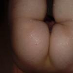 ����� ���� �������