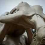 ����� �������