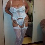 �������� �������� 2