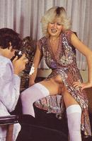 ����� ���� ������� �� �����