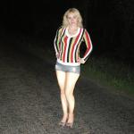 ������ ���� � ����