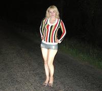 ������ ���� � ����