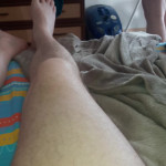 ���� � �������