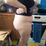 ���� � �� ����