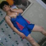 �������� ������� ���������� ���� �� ����