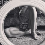 ����� ��������� �����������)