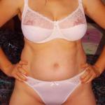 ������ � ����� �����