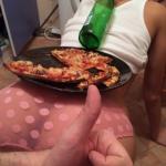 ���� ����� ���