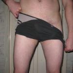 ������ �� ��� ����