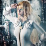 ����������� ���������