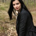 �������� ������� ��������� � �����