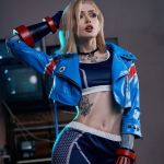 ������� �� ����� ��������� �����������