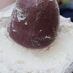 ����������� �� ���� � ������