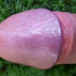 ������ ��� � ��� ����