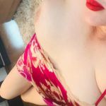 ������� ������������