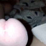 �����������,��� ����������