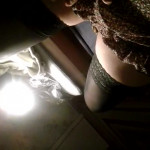 ������ ����� ����