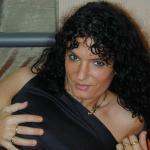 ������� 45, ����� 1