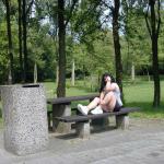 ������� 45, ����� 3