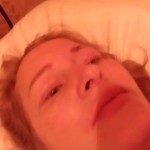 ������ ��� 46 ����� 1