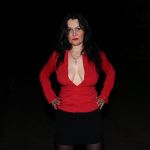 �������� �������.