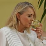 ������� � �������� ������������ � �������.